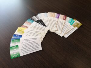 CCDC Contract Sticker Background